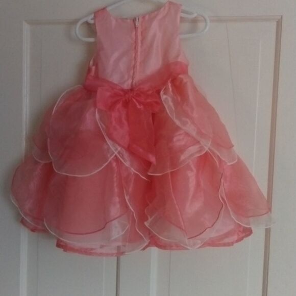 Nannette - Picture 5 of 7